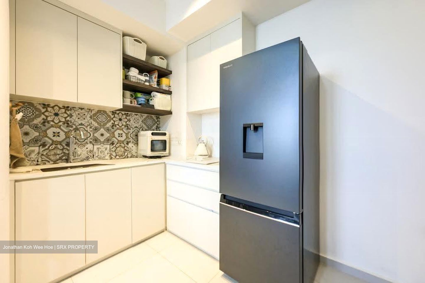 The Verve (D12), Apartment #625521221